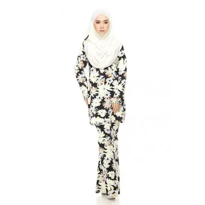 ADINDA KURUNG 5.0 - MALIKA